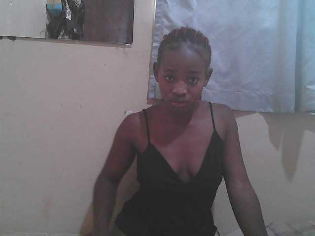 Sparkling-divah