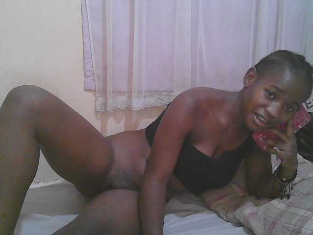 Sparkling-divah live cam on BongaCams