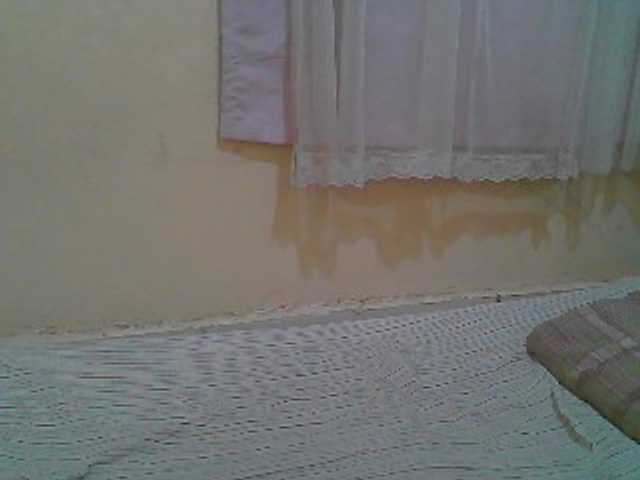 Sparkling-divah live cam on BongaCams