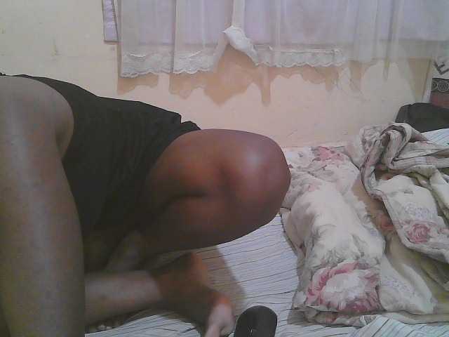 Sparkling-divah live cam on BongaCams