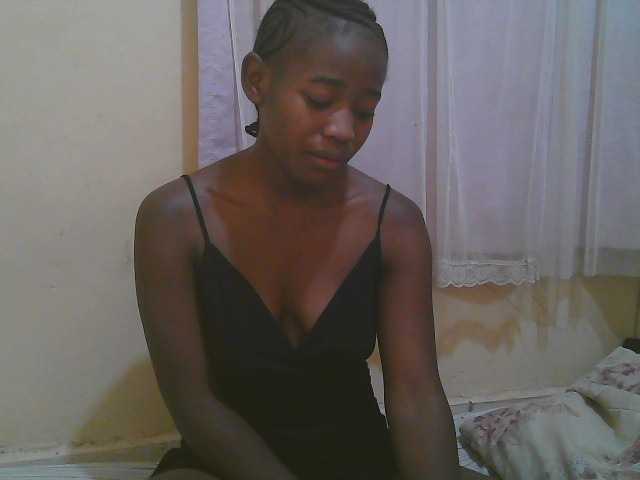 Sparkling-divah live cam on BongaCams