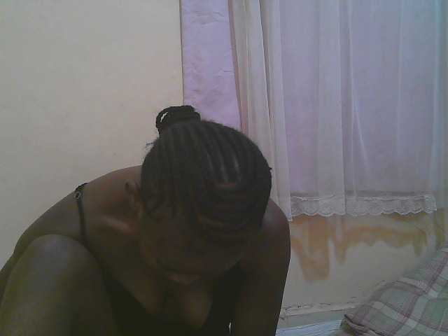 Sparkling-divah live cam on BongaCams