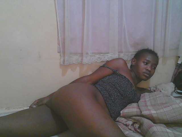 Sparkling-divah live cam on BongaCams