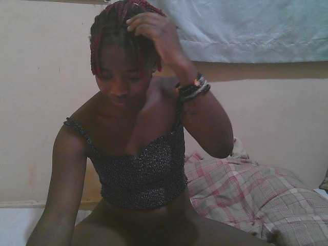 Sparkling-divah