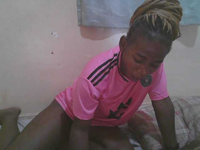 Sparkling-divah