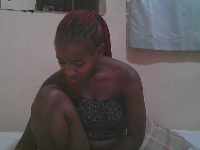 Sparkling-divah live cam on BongaCams