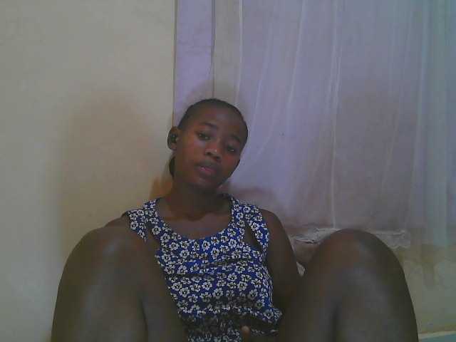 Sparkling-divah live cam on BongaCams