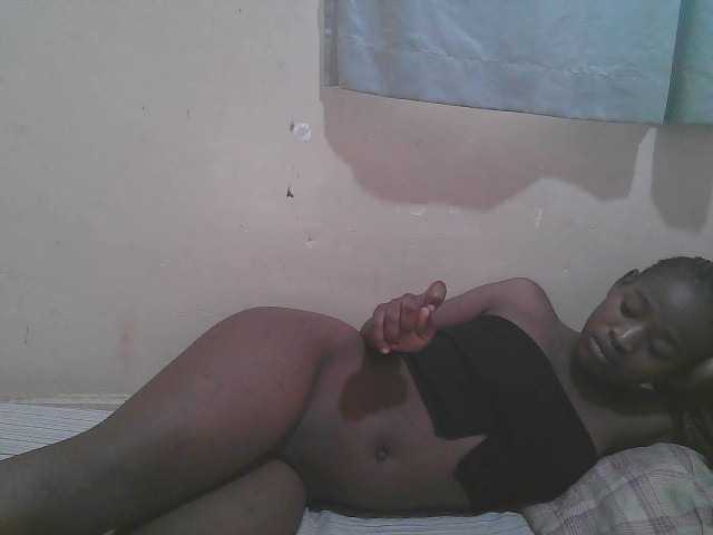 Sparkling-divah live cam on BongaCams