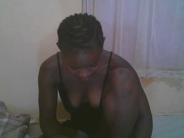 Sparkling-divah live cam on BongaCams