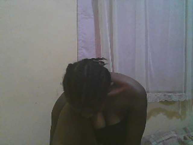 Sparkling-divah live cam on BongaCams