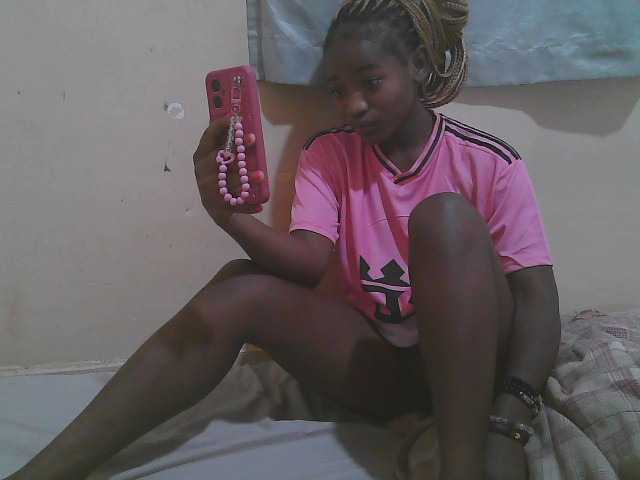 Sparkling-divah