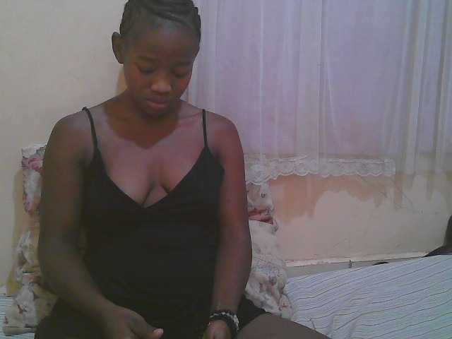 Sparkling-divah live cam on BongaCams