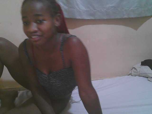 Sparkling-divah