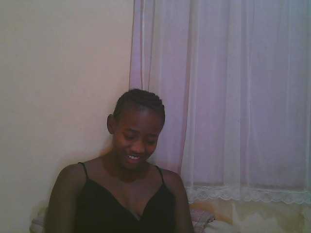 Sparkling-divah live cam on BongaCams