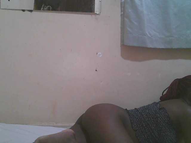 Sparkling-divah live cam on BongaCams
