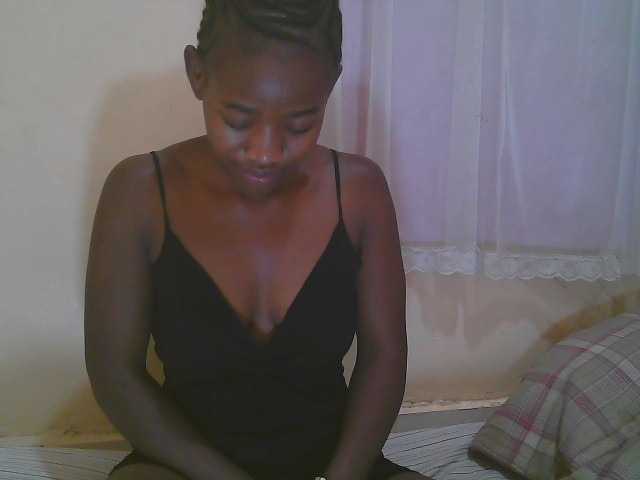 Sparkling-divah live cam on BongaCams