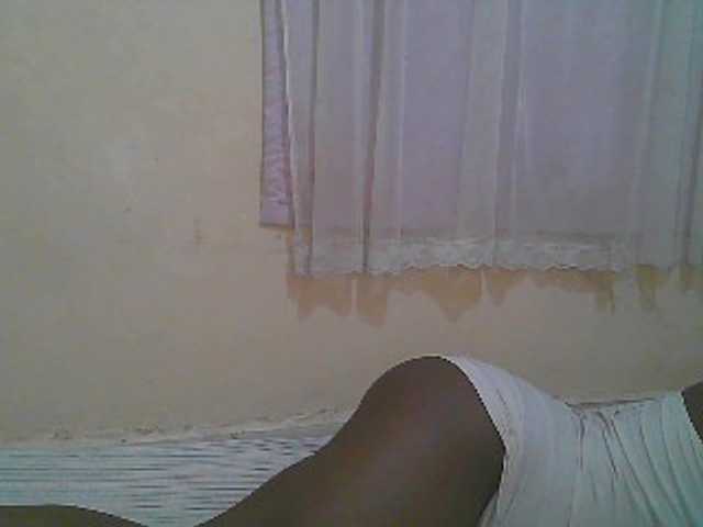 Sparkling-divah live cam on BongaCams