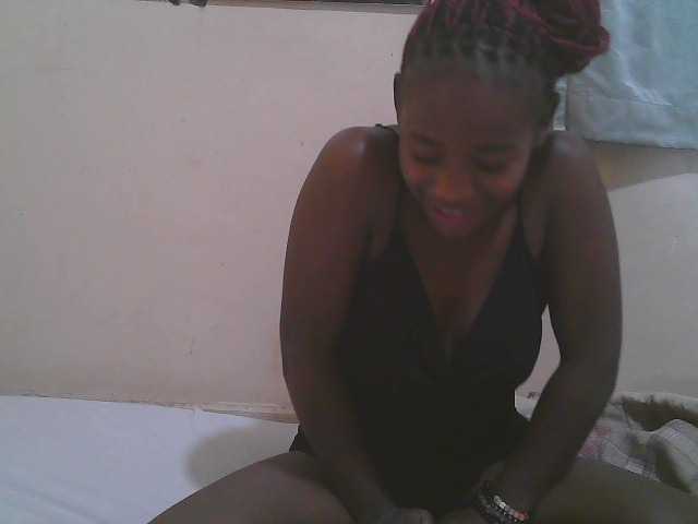 Sparkling-divah