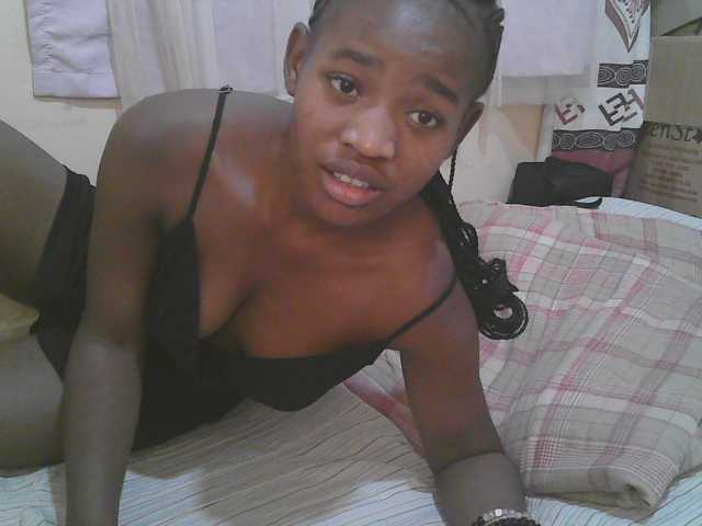Sparkling-divah live cam on BongaCams