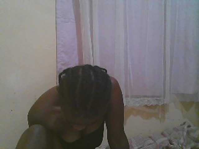 Sparkling-divah live cam on BongaCams
