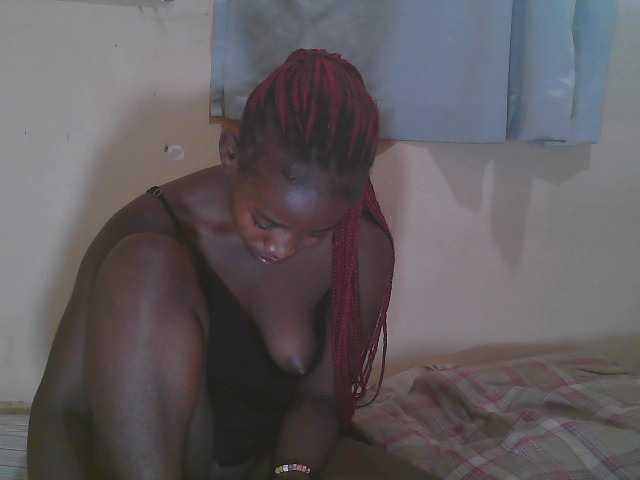 Sparkling-divah live cam on BongaCams
