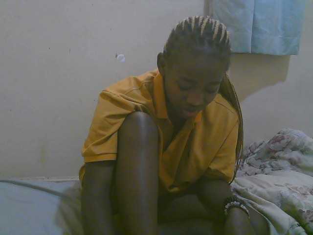 Sparkling-divah live cam on BongaCams