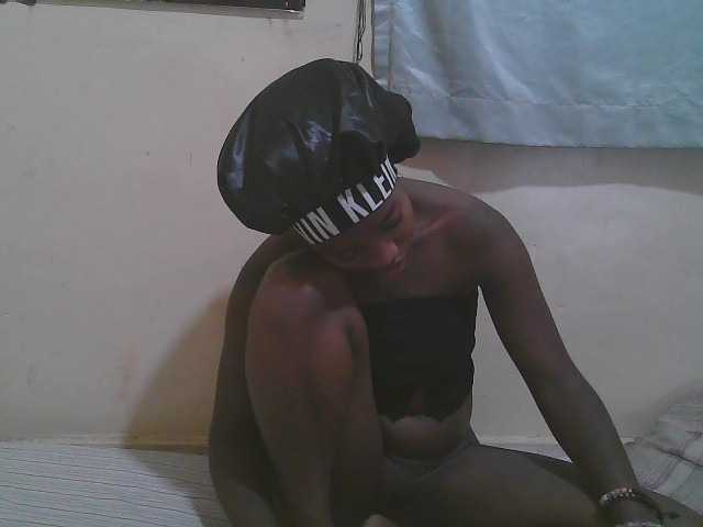 Sparkling-divah live cam on BongaCams