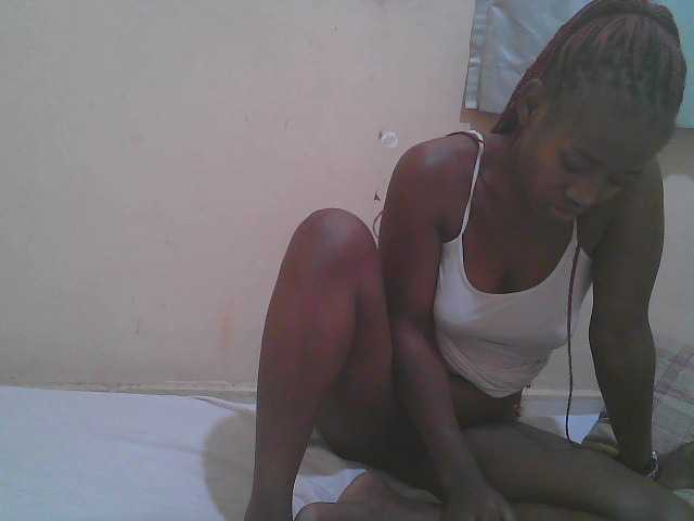 Sparkling-divah live cam on BongaCams
