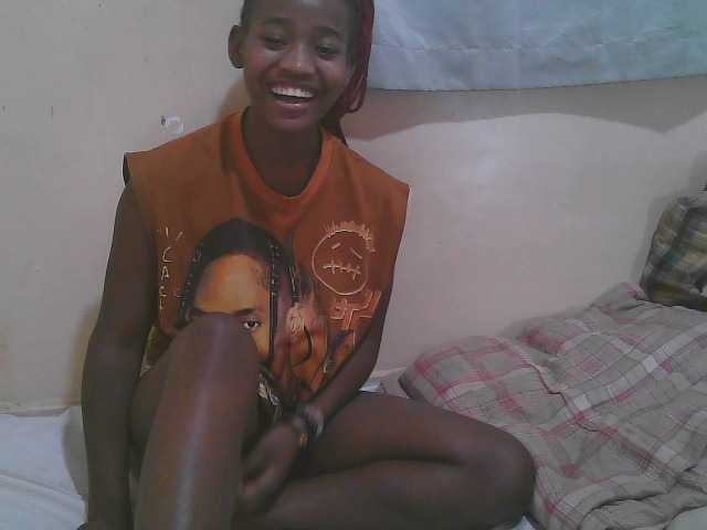 Sparkling-divah live cam on BongaCams