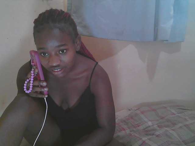 Sparkling-divah live cam on BongaCams