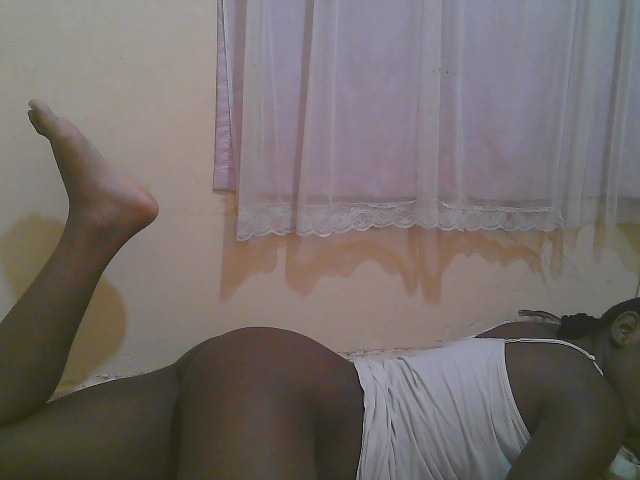 Sparkling-divah live cam on BongaCams