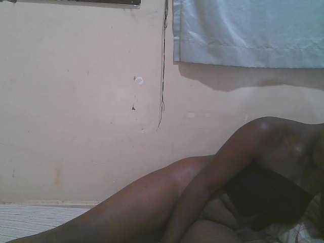 Sparkling-divah live cam on BongaCams