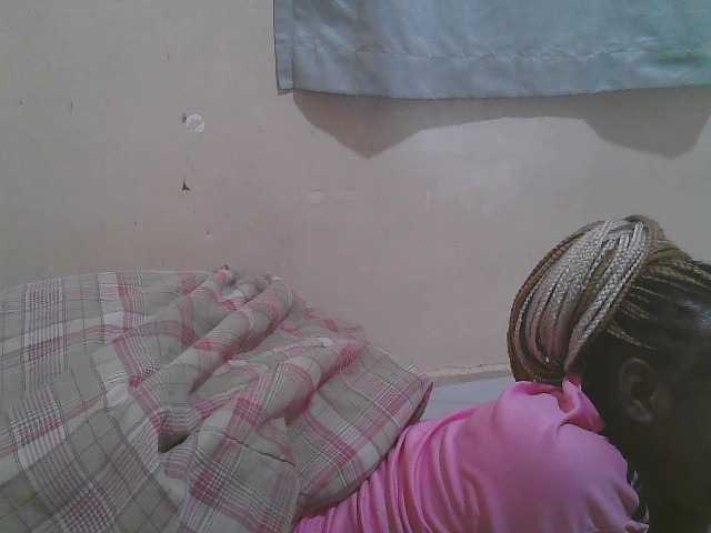 Sparkling-divah live cam on BongaCams