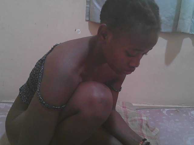 Sparkling-divah