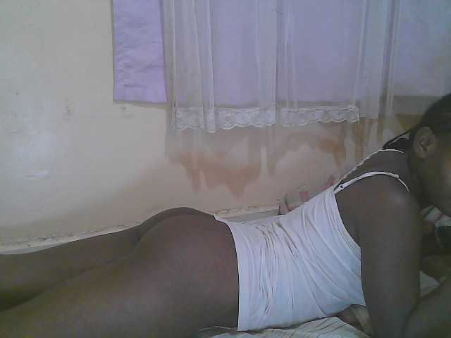 Sparkling-divah live cam on BongaCams