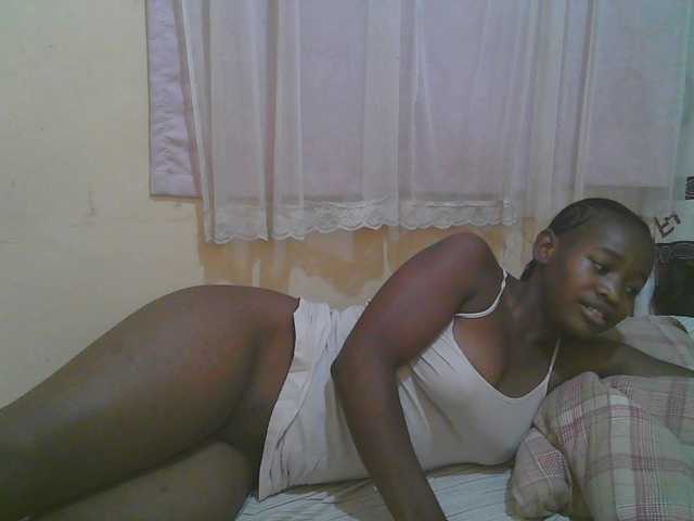 Sparkling-divah live cam on BongaCams