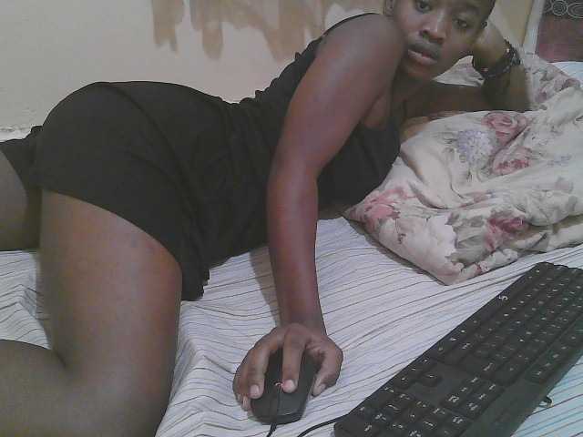 Sparkling-divah live cam on BongaCams