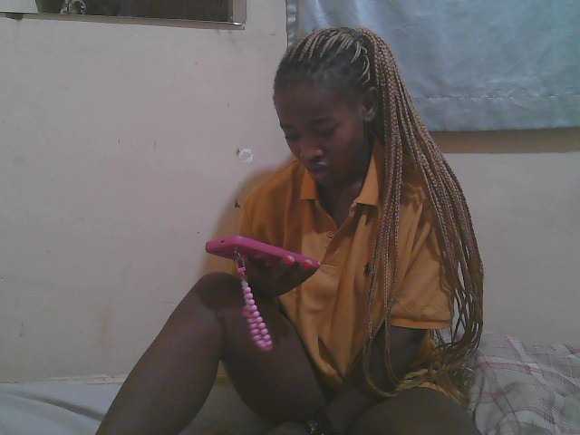 Sparkling-divah