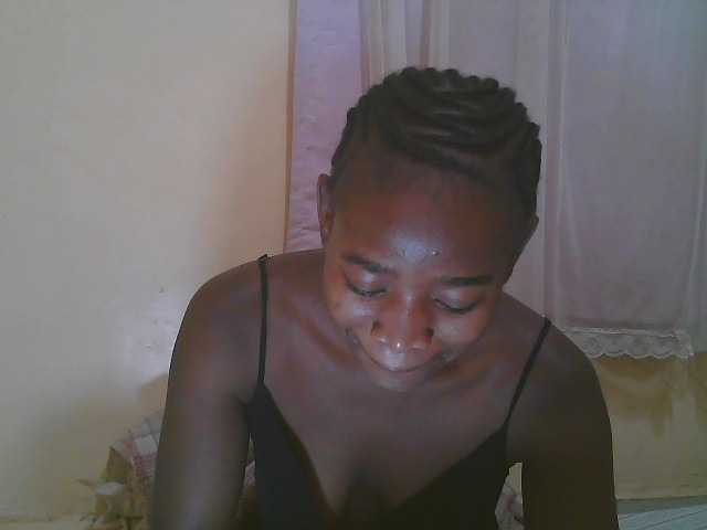 Sparkling-divah