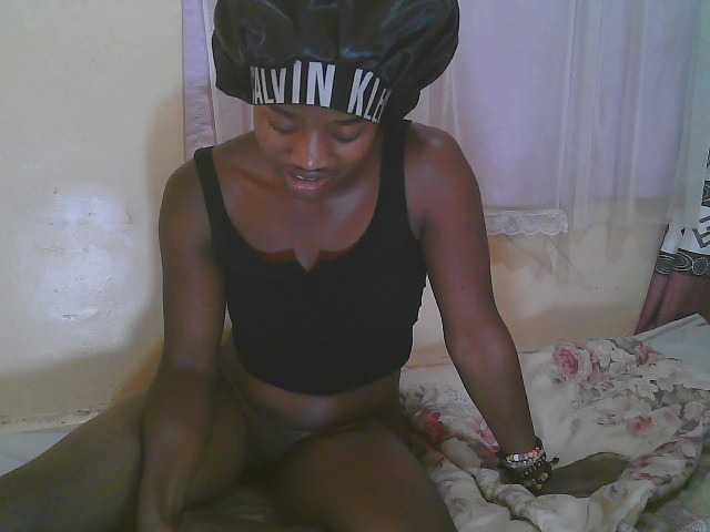 Sparkling-divah live cam on BongaCams