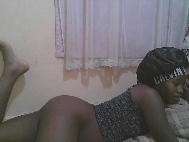 Sparkling-divah live cam on BongaCams