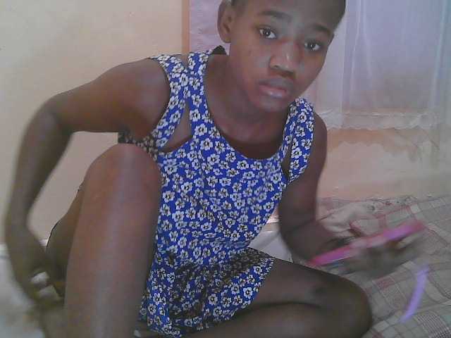 Sparkling-divah