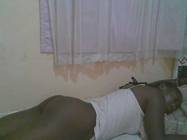 Sparkling-divah live cam on BongaCams