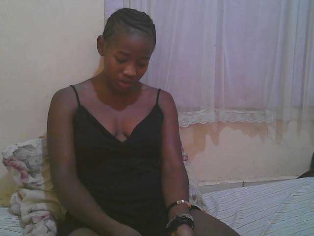 Sparkling-divah