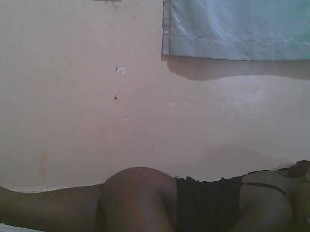 Sparkling-divah live cam on BongaCams