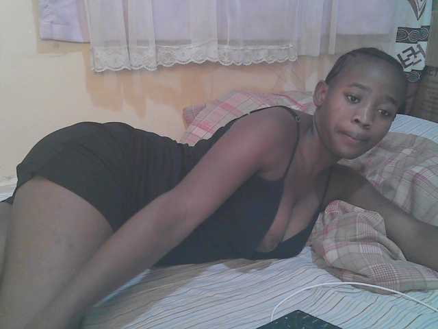 Sparkling-divah live cam on BongaCams