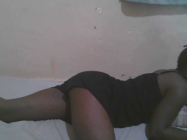 Sparkling-divah live cam on BongaCams