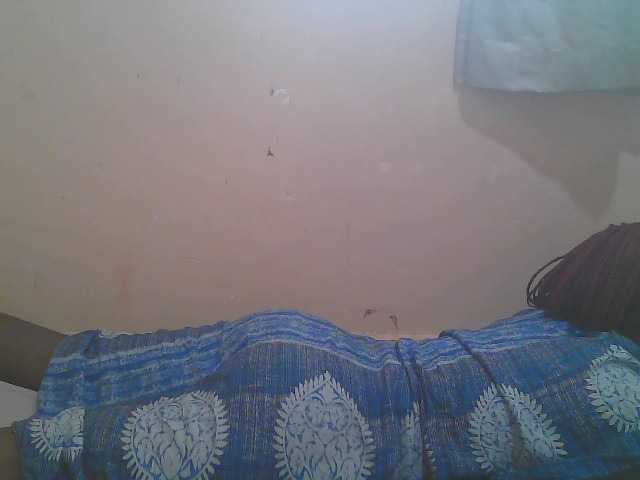 Sparkling-divah live cam on BongaCams