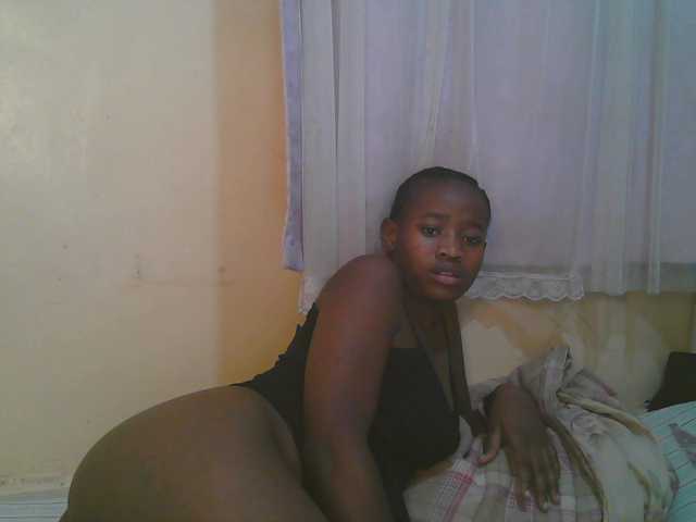 Sparkling-divah live cam on BongaCams