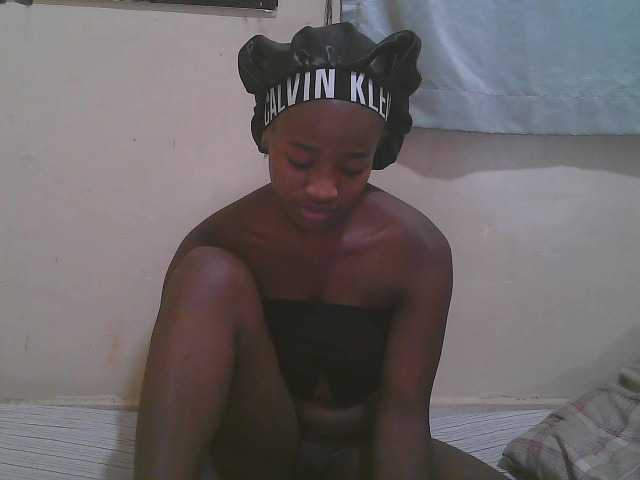 Sparkling-divah live cam on BongaCams
